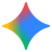 Google Gemini
