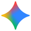Google Gemini