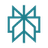 Perplexity AI