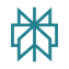 Perplexity AI