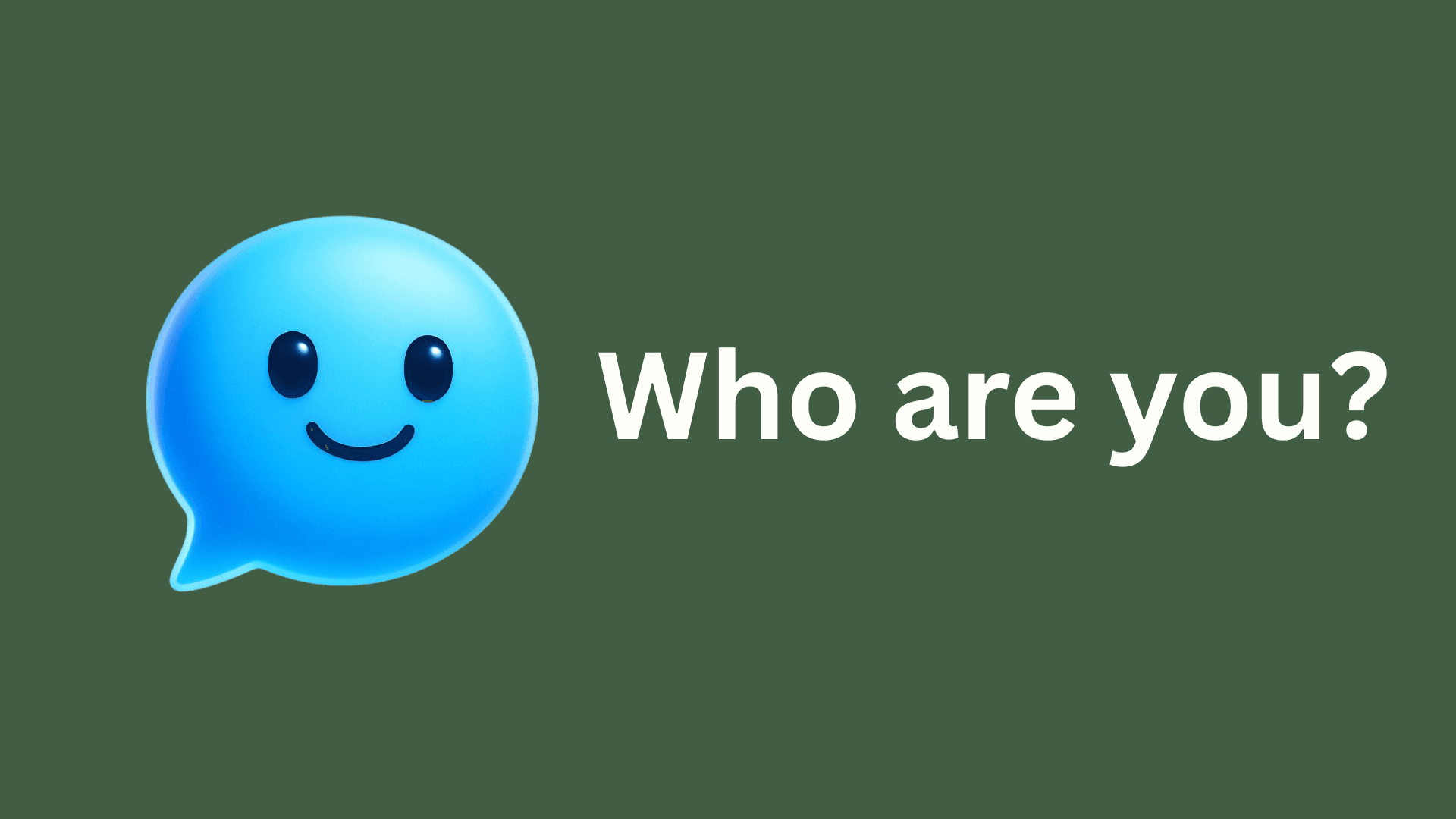5 Critical Reasons AI Search Engines Can't Find Your Website (2025 Fix Guide)