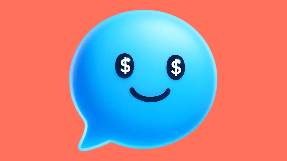 How to Use AI for Sales: Prospecting, Outreach, and Follow-ups